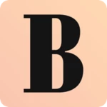 Logo of Vedomosti android Application 